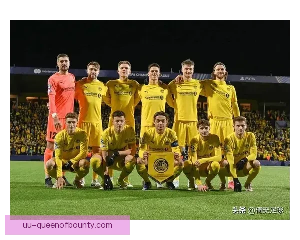 2025女足欧冠决赛确定在葡萄牙里斯本举行 吸引全球目光