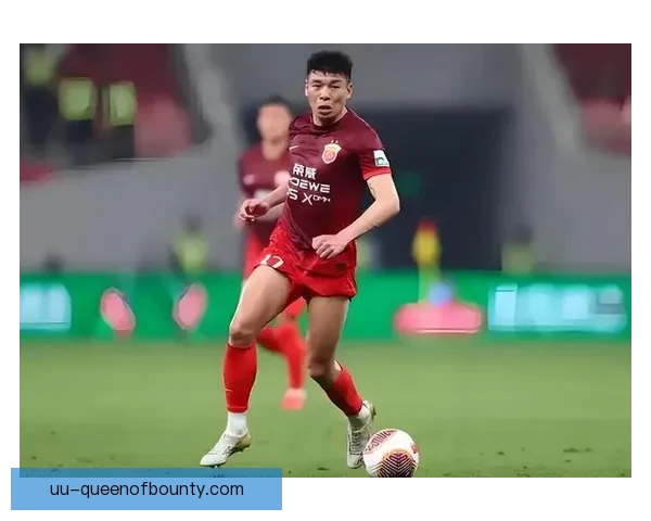 2026世界杯门票首轮申请中签率仅5%球迷抢票热情创历史新高