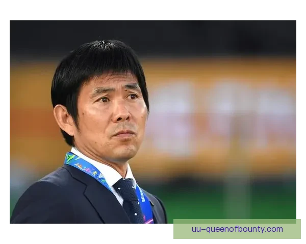 世俱杯巨额奖金引爆俱乐部与球员分配争议折射足球利益格局重塑