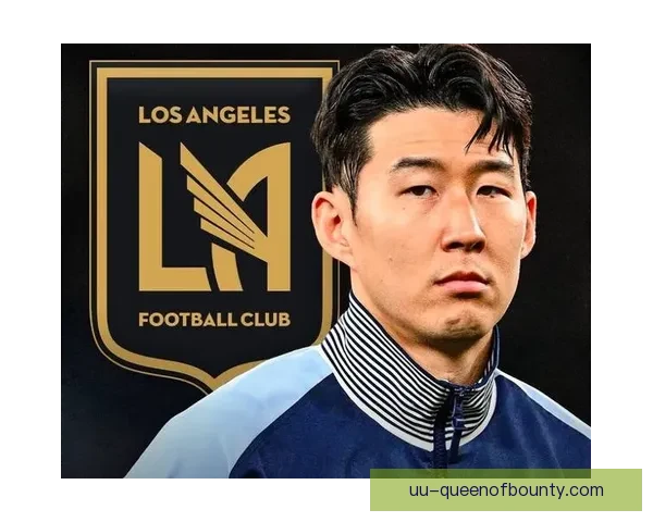 亚特兰大欧联杯首夺桂冠三球完胜勒沃库森创造历史