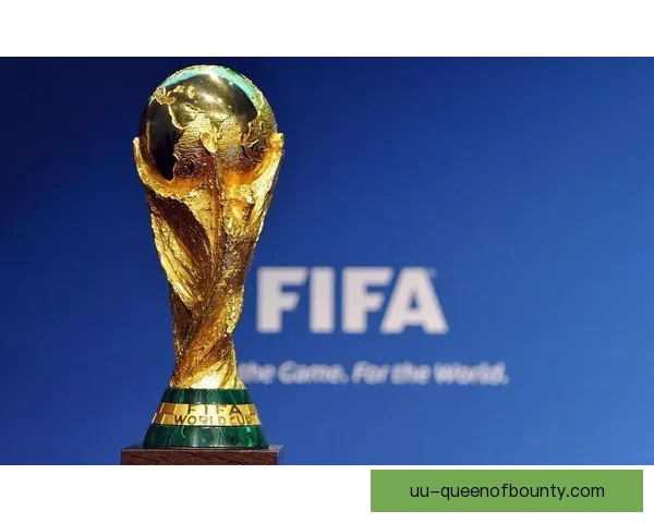 从关键突破到效率争议登贝莱世界杯赛场表现深度解析与战术价值影响评估