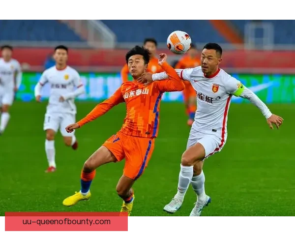 中国足球启动史上最严格职业联赛准入审核 深化改革提升联赛整体竞争力