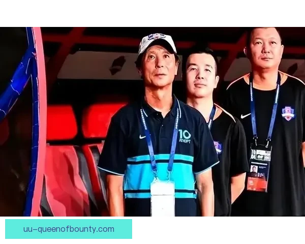 梅州客家遗憾降级中甲联赛球迷期待重返顶级舞台 梅州客家遗憾降级中甲联赛球迷期待重返顶级舞台