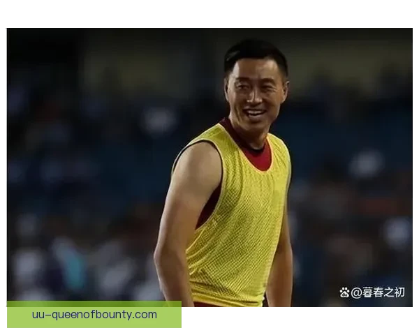 老将赵明剑免签加盟大连英博助力家乡球队冲超再创辉煌