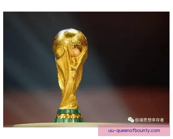 从积分走势到对阵分析的世界杯小组出线形势判断全景解读与关键变量 从积分走势到对阵分析的世界杯小组出线形势判断全景解读与关键变量