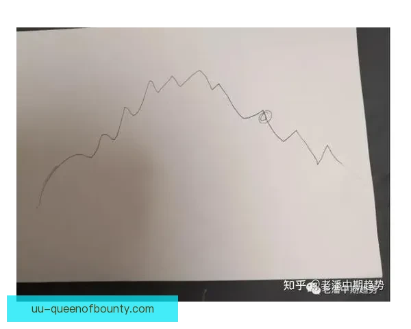 以数据与战术演变为核心的世俱杯比赛走势关键判断方法论 以数据与战术演变为核心的世俱杯比赛走势关键判断方法论