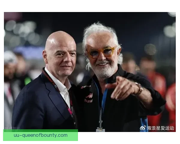 博格巴因兴奋剂检测违规被禁赛四年 上诉后国际体育仲裁法庭缩短禁赛期至18个月 博格巴因兴奋剂检测违规被禁赛四年 上诉后国际体育仲裁法庭缩短禁赛期至18个月