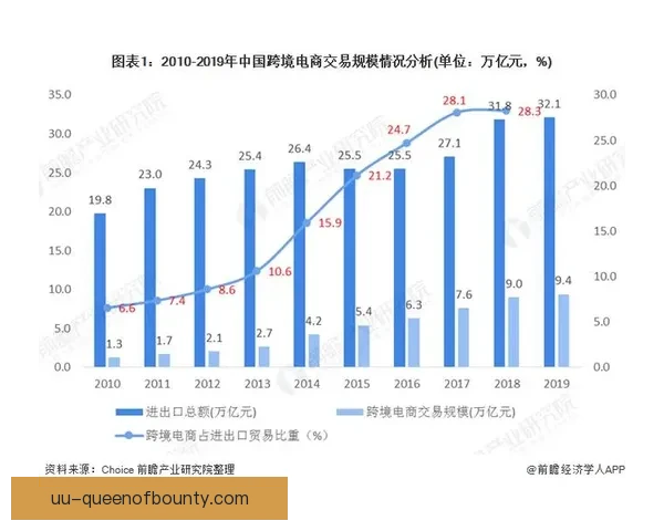 哈维·埃利奥特训练中脚部骨折将长期缺阵引发关注