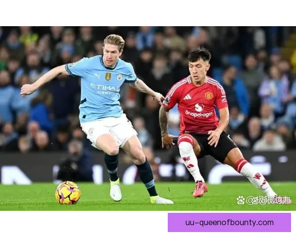 英超周末赛后深度复盘多场关键战揭示赛季转折点已然浮现争冠格局重塑