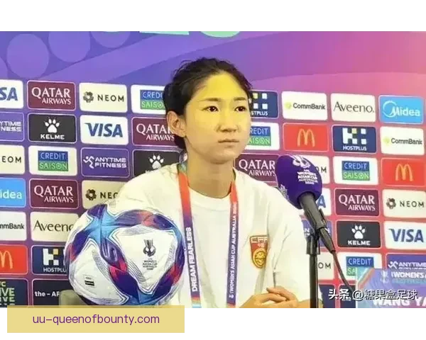 中国女足友谊赛惜败澳大利亚王霜替补登场显实力 中国女足友谊赛惜败澳大利亚王霜替补登场显实力