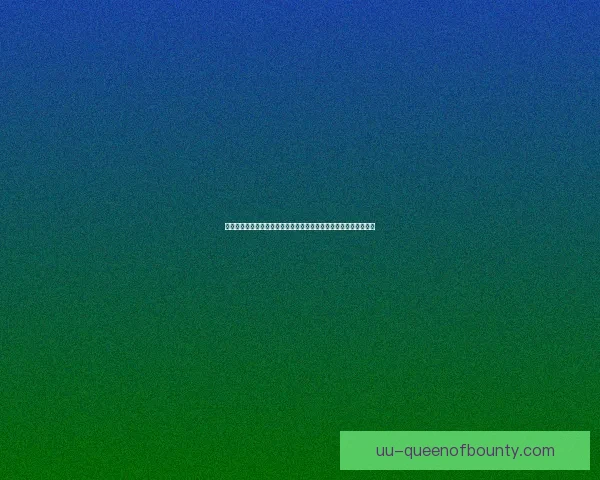 英超赛季后半程必看爆点赛事完整前瞻与焦点对决盘点争夺走势解析